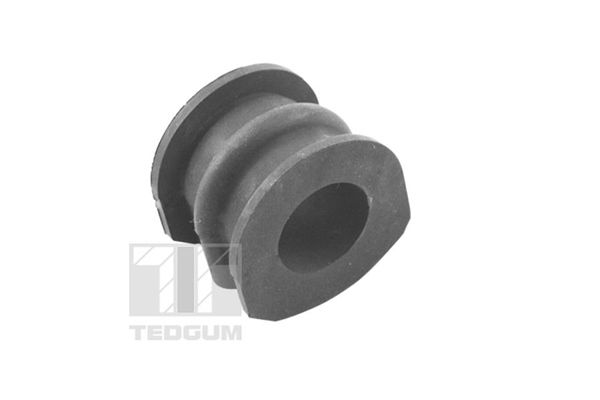 TEDGUM TED29682 Mounting, stabiliser bar