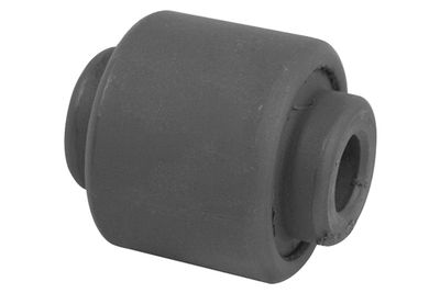 Mounting, control/trailing arm TEDGUM TED29763
