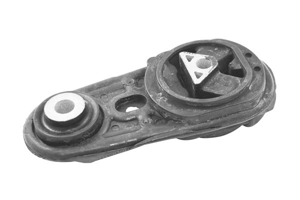 TEDGUM TED30366 Mounting, engine