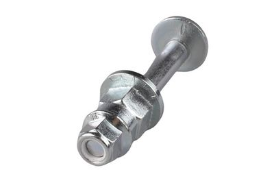 Screw TEDGUM TED30413