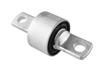 Mounting, control/trailing arm TEDGUM TED32487