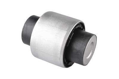 Mounting, control/trailing arm TEDGUM TED32883