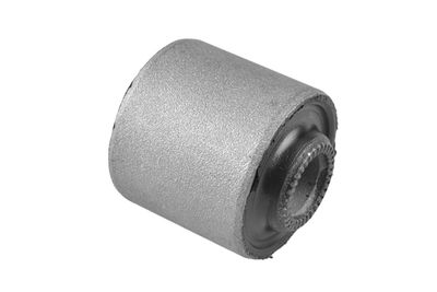 Mounting, control/trailing arm TEDGUM TED32943