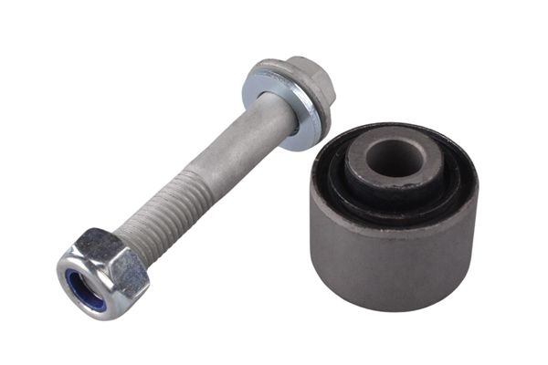 TEDGUM TED33539 Mounting, control/trailing arm