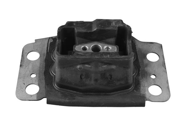 TEDGUM TED35055 Mounting, engine