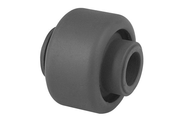 TEDGUM TED35594 Mounting, control/trailing arm