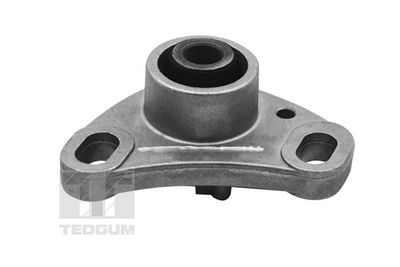Bushing, axle beam TEDGUM TED35660