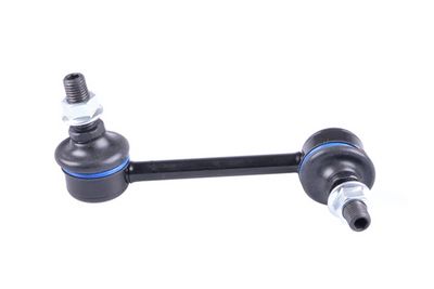Link/Coupling Rod, stabiliser bar TEDGUM TED36149