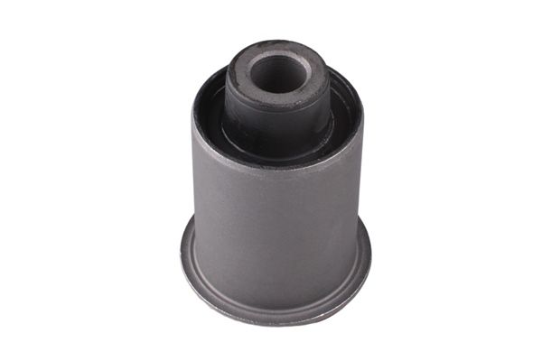 TEDGUM TED36258 Mounting, control/trailing arm