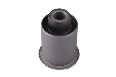 Mounting, control/trailing arm TEDGUM TED36258