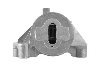 Mounting, engine TEDGUM TED36358