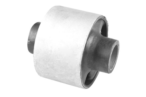 TEDGUM TED36410 Mounting, control/trailing arm