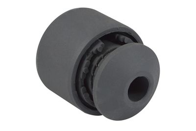 Mounting, control/trailing arm TEDGUM TED36430