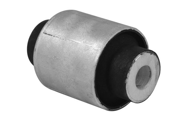 TEDGUM TED36445 Mounting, control/trailing arm
