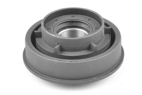 TEDGUM TED36489 Suspension, propshaft