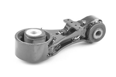 Mounting, engine TEDGUM TED36543