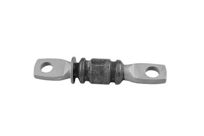 Mounting, control/trailing arm TEDGUM TED36673