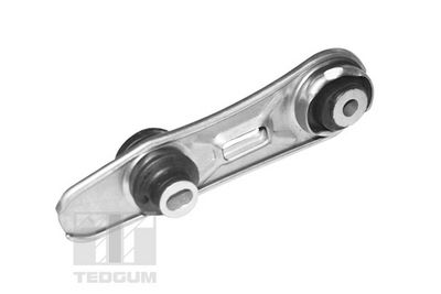 Mounting, engine TEDGUM TED36940