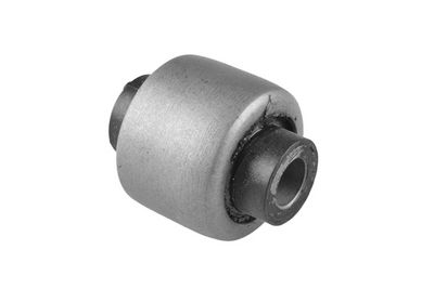 Mounting, control/trailing arm TEDGUM TED37127