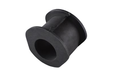 Mounting, stabiliser bar TEDGUM TED37478