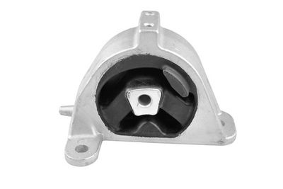 Mounting, engine TEDGUM TED37618