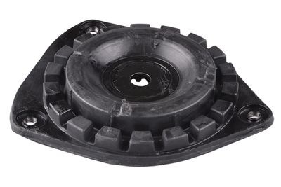 Suspension Strut Support Mount TEDGUM TED37713