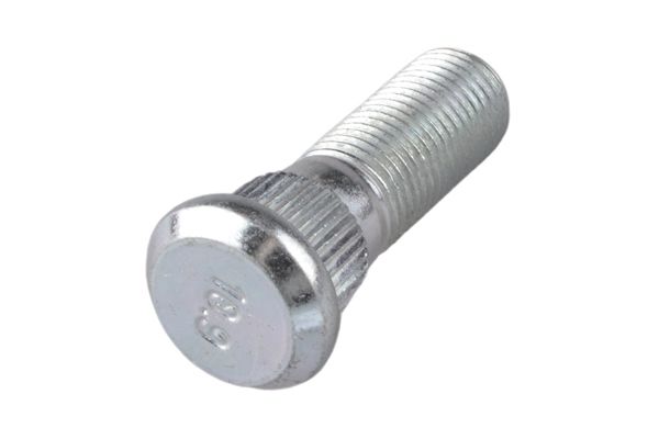 TEDGUM TED37715 Wheel Stud
