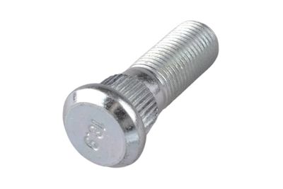 Wheel Stud TEDGUM TED37715