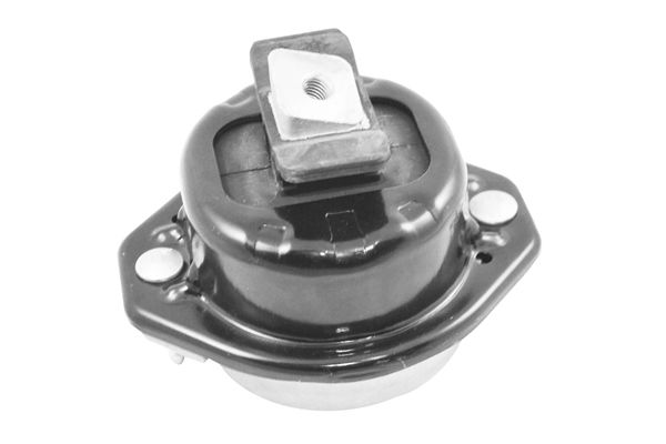 TEDGUM TED37804 Mounting, engine