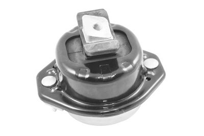 Mounting, engine TEDGUM TED37804