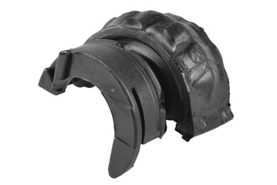 Mounting, stabiliser bar TEDGUM TED38038