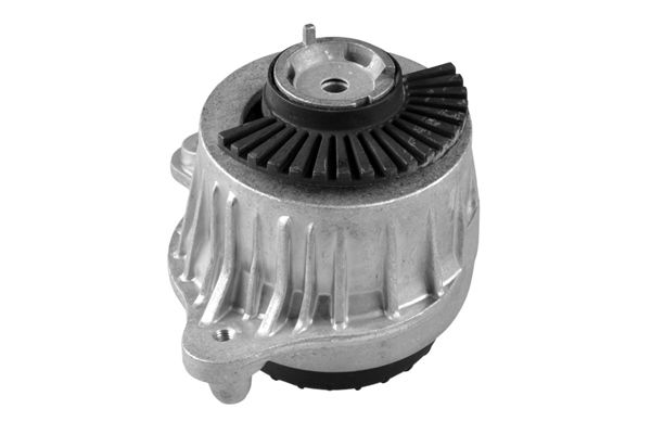 TEDGUM TED38185 Mounting, engine