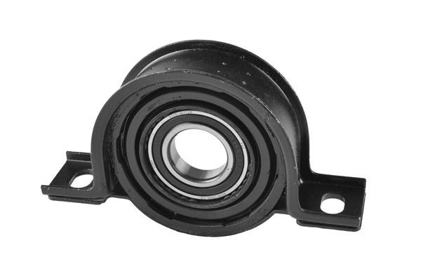 TEDGUM TED38423 Suspension, propshaft