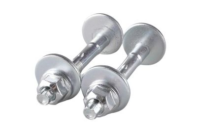 Camber Correction Screw TEDGUM TED38442