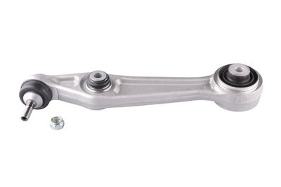 Control/Trailing Arm, wheel suspension TEDGUM TED38444