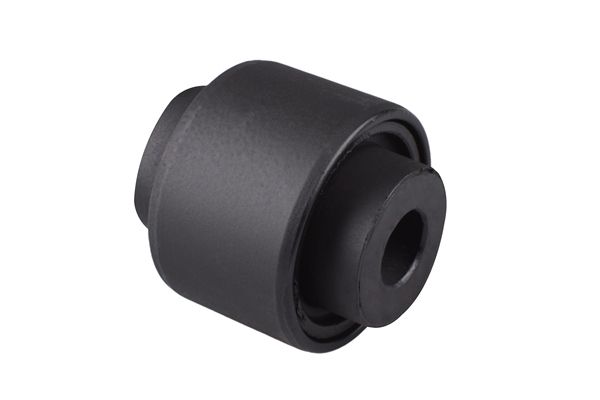 TEDGUM TED38995 Mounting, engine