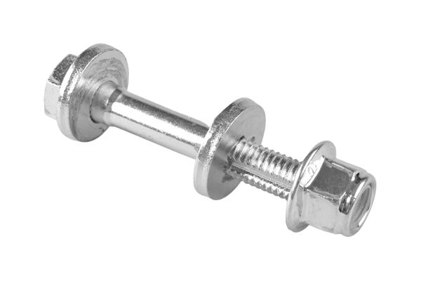 TEDGUM TED39004 Screw