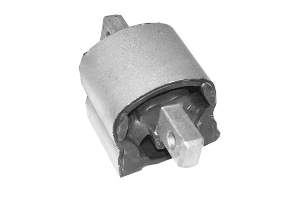 TEDGUM TED39143 Mounting, engine