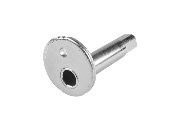 TEDGUM TED39615 Camber Correction Screw