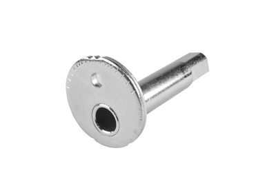 Camber Correction Screw TEDGUM TED39615