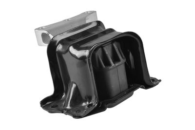 Mounting, engine TEDGUM TED39676