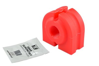 Mounting, stabiliser bar TEDGUM TED39764