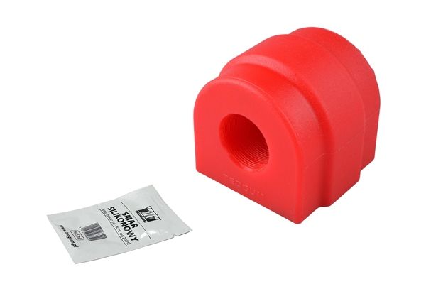 TEDGUM TED39874 Mounting, stabiliser bar