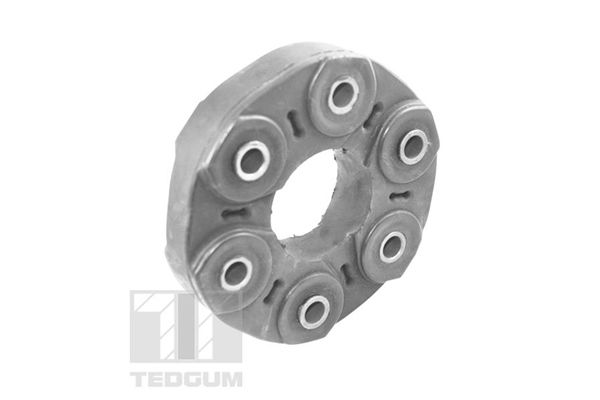 TEDGUM TED39932 Joint, propshaft