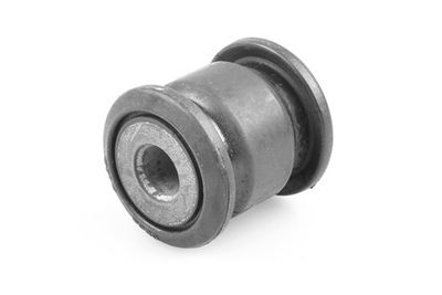 Mounting, steering gear TEDGUM TED39986