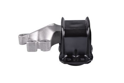 Mounting, engine TEDGUM TED40006