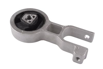 Mounting, engine TEDGUM TED40028