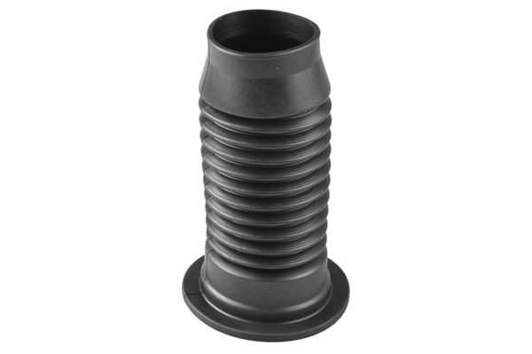 TEDGUM TED40214 Protective Cap/Bellow, shock absorber