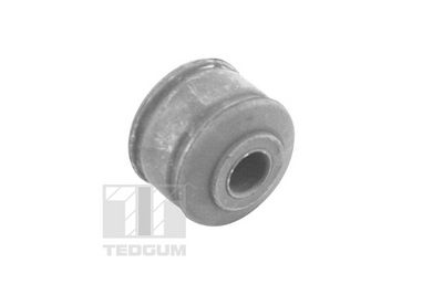 Bushing, stabiliser coupling rod TEDGUM TED40481