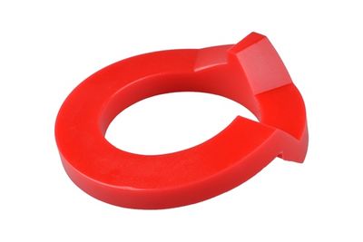 Spring Seat TEDGUM TED40482